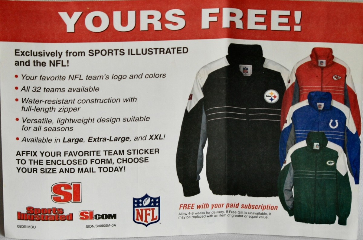 Requal ≡×MIDWEST きき FAKE MARKET HOODIE 