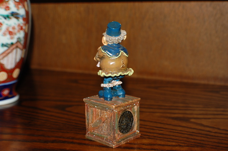 Picture 2 of 3