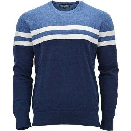 Suéter zara hombre sale