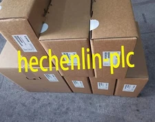 Lenze MCS-90H41-RS0B0-B14N-ST6S00N-R0SU Servo Motor Brand New Fast Shipping DHL