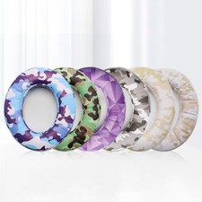 Ear Pad for Beats Studio2 3 Wired Wireless Headphone Noise Isolation Memory Foam