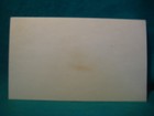 8c USA-World Vacationland Post Card-First Day of Issue-Scott# UX54-Issued 1967 — photo 3
