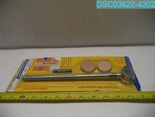 Zipbolt 14.110 Super UT Newel Post Fastener