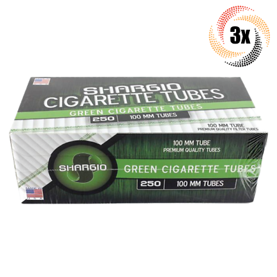 free cigarette butt pouches Free American Spirit butt pouches for cigarette butts