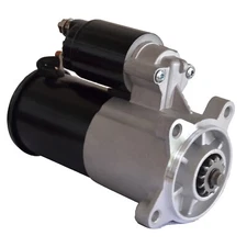 Starter for Ford F150 F250 F350 F450 F53 F550 4.6L 5.0L 5.4L 6.2L 6.8L 99-13