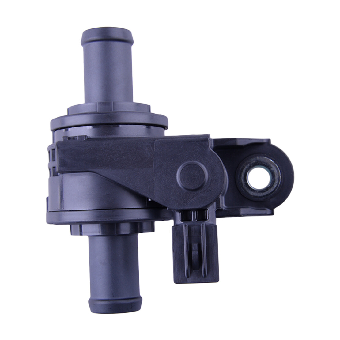 Car Coolant Flow Control Valve Fit For Toyota Corolla 2.0L M20AFKS