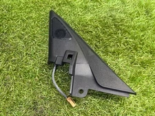 2008-2013 Infiniti G37 Coupe Front Driver Left  Side Door Tweeter Speaker OEM