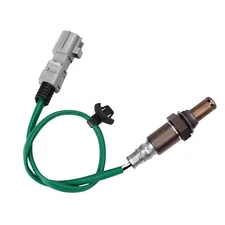234-9304 1X Oxygen O2 Sensor Downstream For Toyota Avalon Camry Lexus 2018-2021