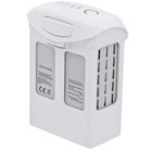 ExpertPower High Capacity 5870mAh Intelligent Flight Battery for DJI Phantom 4