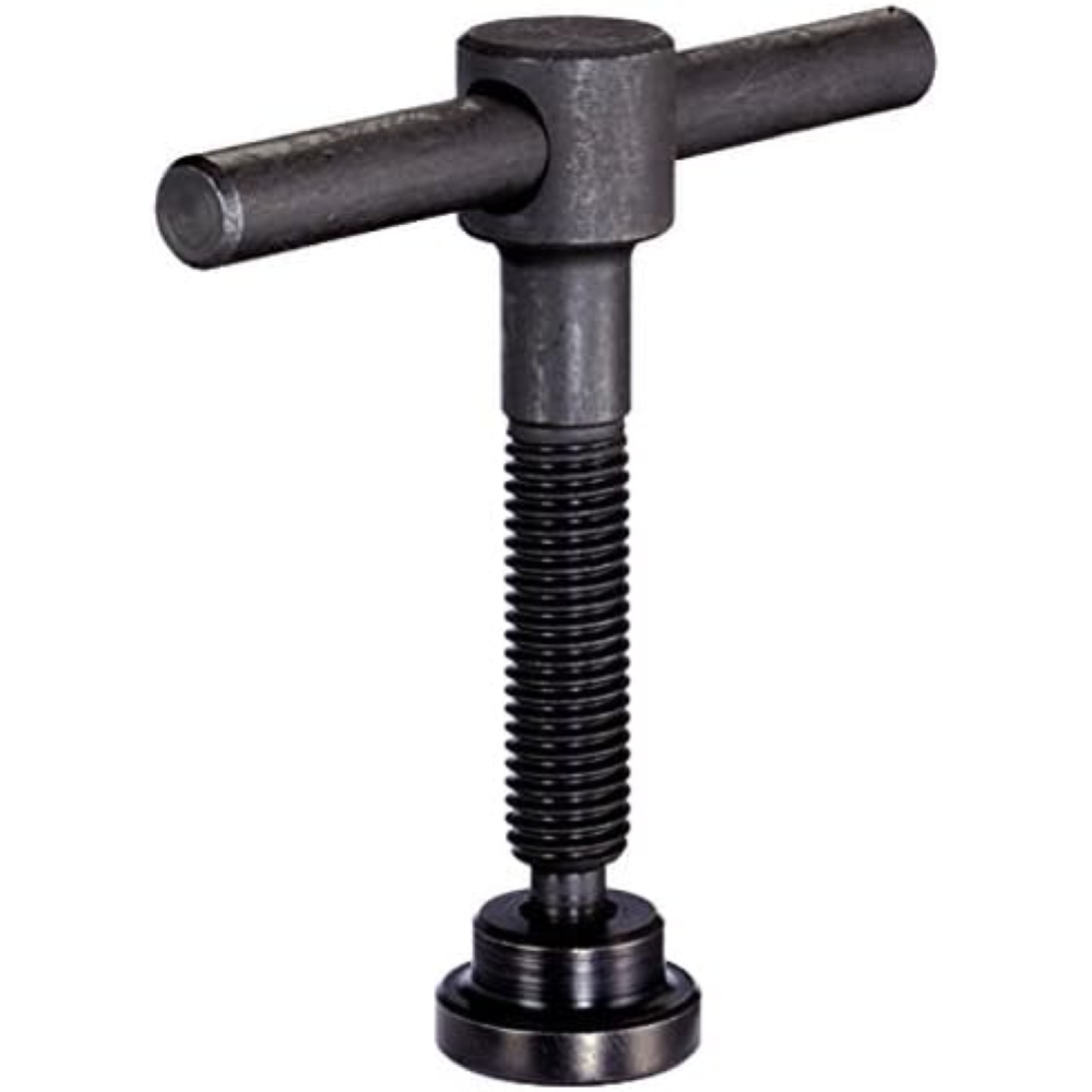 Erwin Halder, 24490.0013