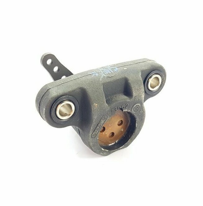 マジックジェム　15P Amazon.com: Ignition Coil for Polaris Jet Ski SL900 1050