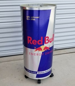 yeti hopper 18 charcoal