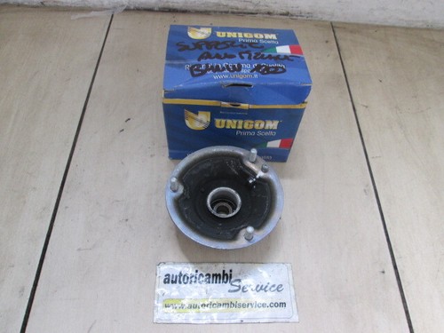 31306767451 Stoßdämpferhalterung Vorne Unocom BMW 118D E87 2.0 D 6M 90KW