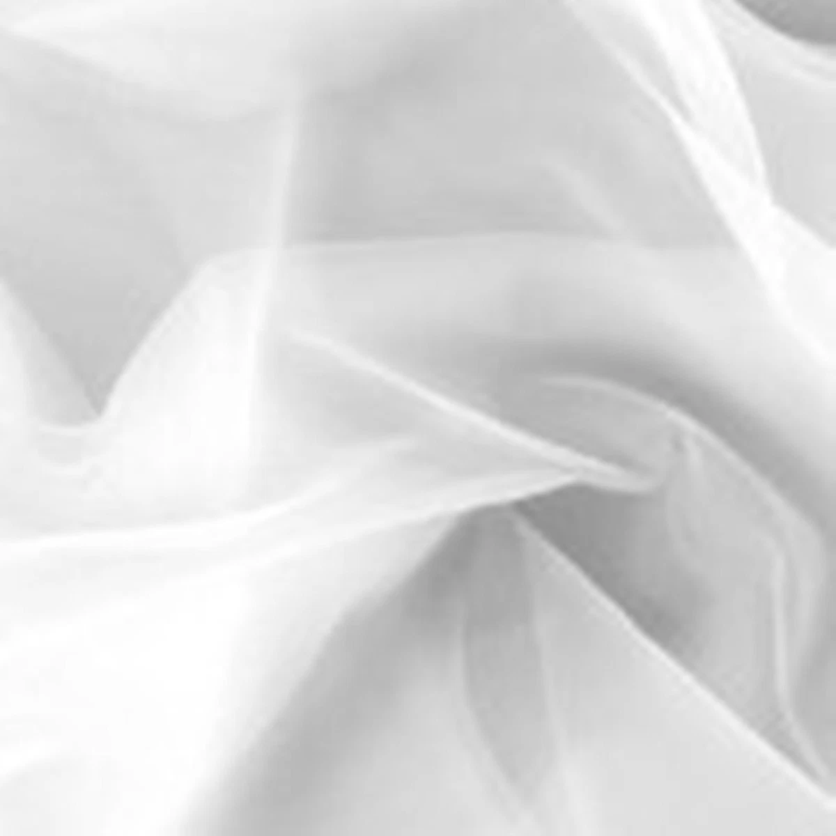 Nylon chiffon fabric deals