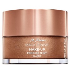 M.Asam Magic Finish, 30 ml