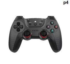 Lot 10pcs Wireless Joystick