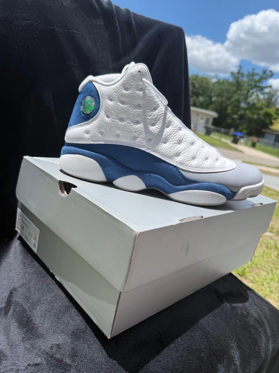 Preços baixos em Air Jordan 13 Retro | eBay