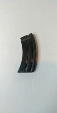 Vintage Winchester 52 57 69 69a 75 22 Lr 10 Round Magazine Oem Factory Magazine Vintage Winchester 52 57 69 69a 75 22 Lr 10 Round Magazine Oem Factory Magazine
