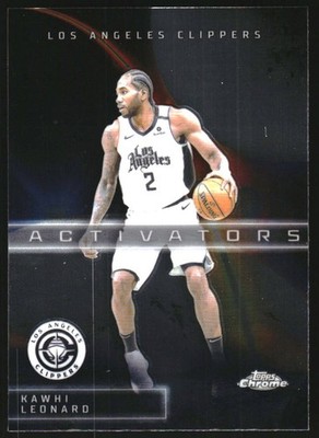 B7842- 2025-26 Topps Chrome Basketball Inserts G1 -You Pick- 15+ FREE US SHIP