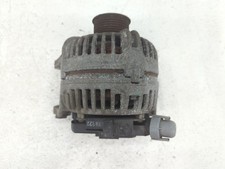 2003 Dodge Ram 1500 Alternator Generator Charging Assembly Engine Oem GANC2