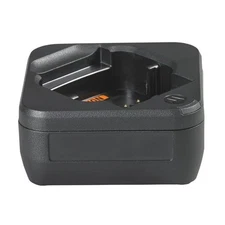 Motorola Radio Charger PMLN7139A - Brand new in Box