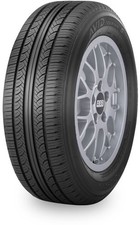 Yokohama Avid Touring-s P21565r15 2156515 215 65 15 All Season Tire