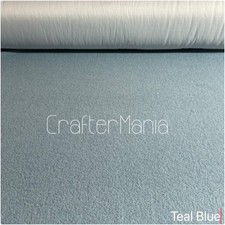 Round Soft Teddy Fleece Cushion Covers Circle Pillowcase Bed Sofa Home Decors