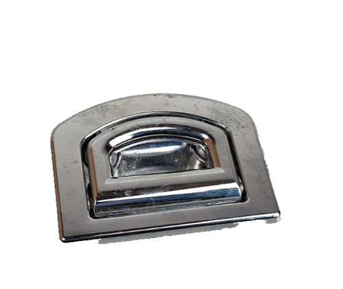 AUDI A8 A5 A6 A4 Q5 Q7 S5 2015 Kofferraum Gepäck Haken 1K0864203 OEM Halter