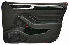 Volkswagen Arteon 2017 Vorne rechts Verkleidung Tür vorne 3G8867012 DWP80273