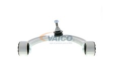 VAICO Querlenker Rechts Oben Vorne passend für MERCEDES-BENZ M-Klasse (W166)