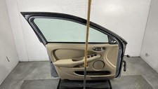 Porte avant et accessoires Jaguar S-TYPE