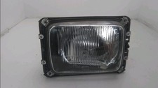 Feu avant (phare) Mercedes 609