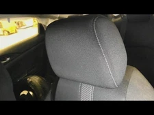 CIVIC     2019 Headrest 418460