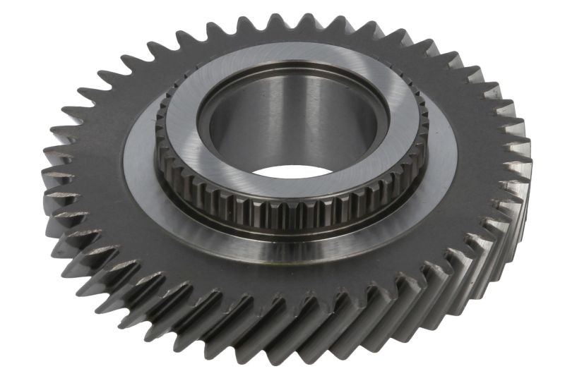 Fits EURORICAMBI 62422MASIERO Gearbox gear 62422MASIERO Gearbox sprocket (numbe