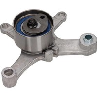 Maxgear 54-1123 Spannrolle Zahnriemen FüR Chrysler Dodge Sebring PT Cruiser GS
