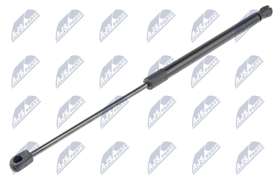 NTY AE-SE-024 Gas Spring, boot-/cargo area for SEAT