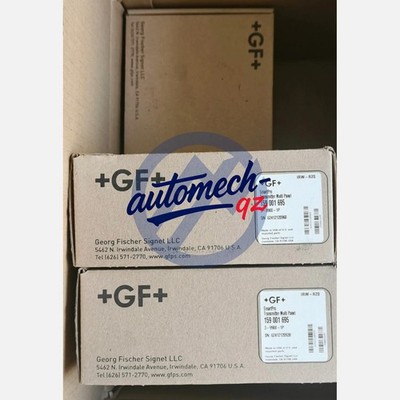 3-9900-1P 159001695 Brand new Transmitter Express DHL