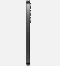 Samsung Galaxy S23 Phantom Black 3