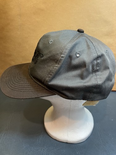 Vintage Marco Transport Low Bed Oversize Truck Load Snapback Hat - Bild 4 von 7