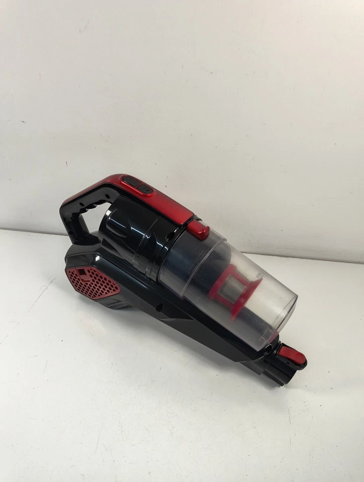 Silvercrest Shaz 21.6 B2 Akku-Staubsauger nur Motor & Behältereinheit - Bild 1 von 4