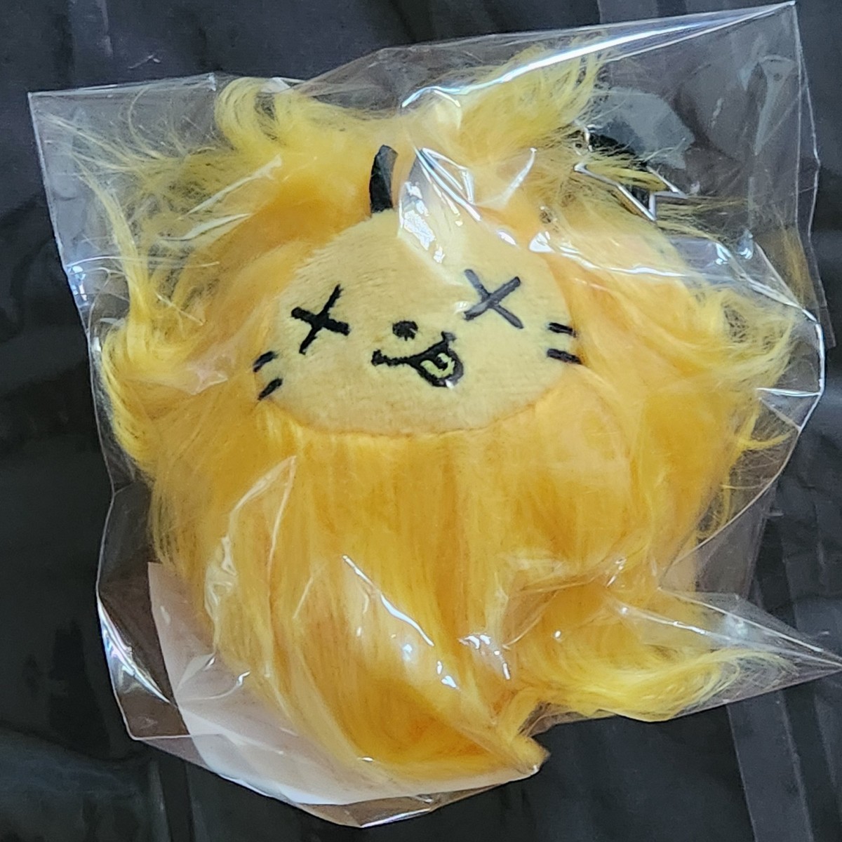 aespa richman ライチ ぬいぐるみ aespa richman ライチ ぬいぐるみ