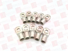 CRANE PUMPS & SYSTEMS INC KP150319 / KP150319 (NEW IN BOX)