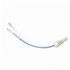 Universal Water Temperature Sensor  Oil Temp Sender, 1/8 NPT Thread, 0 C to
