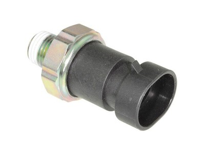 #ad For 1992 1996 Oldsmobile Silhouette Oil Pressure Sender Wells 75491MMGG 1993 $31.87
