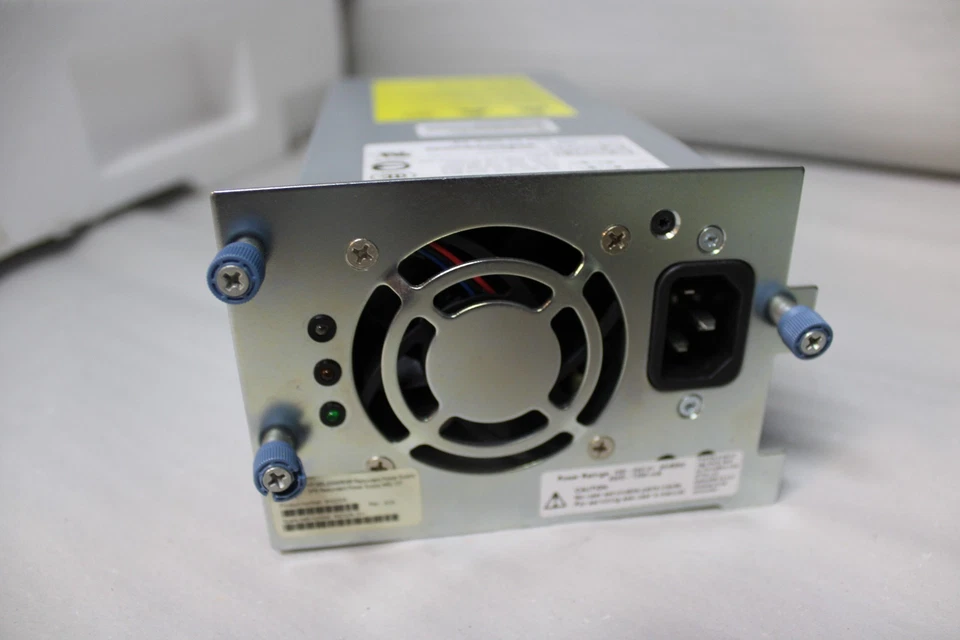 HP 440328-001 AH220A BRSLA-LRPSK max. 250W Netzteil - Bild 2 von 4