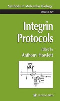 Anthony R. Howlett | Integrin Protocols | Taschenbuch | Englisch (2013) | Xi