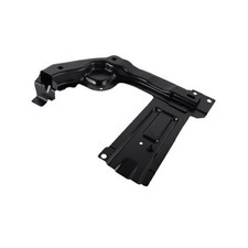 Halter Scheinwerfer Rechts Für Porsche Macan Ab 2014