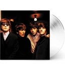 Beatles - Covers Vol. 2 LP 12" White Colored Vinyl Record - NEW