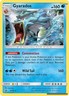 Holofoil - Gyarados - 20/70 - Dragon Majesty - NM