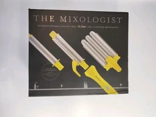 Drybar The Mixologist Interchangeable Styling Iron Ulta Beauty